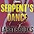 Serpent's Dance