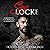 Savage Locke: Locke Brothers, Book 2