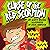 Curse of the Red Scorpion