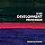 Development: A Very Short Introduction
