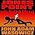 Jones Point