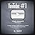 YouTube #1: 10 Major Mistakes I Made Starting My Channel So You Don’t Have to Repeat Them