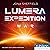 War (German edition): Lumera Expedition 2