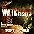 The Watchers: A Victor McCain Thriller, Book 2