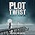 Plot Twist