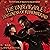 The Unbearable Heaviness of Remembering: Books of Unexpected Enlightenment, Book 5