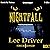 Nightfall: Chase Dagger Series, Book 7