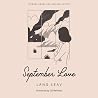 September Love
