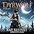Dyrwolf
