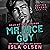 Mr Nice Guy: Suits & Sevens, Book 3