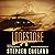 Lodestone: A Shadow Warriors Novella (Shadow Warriors, Book 2.5)