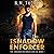 The Shadow Enforcer: The Shadow Enforcer Series, Book 1