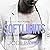 Soft Limits: A Deviations Novel: Deviations Series, Book 6