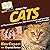 HowExpert Guide to Cats: 101 Tips to Learn How to Get, Take Care of, Raise, and Love Cats as a Cat Guardian