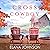Cross Cowboy: Sweet Water Falls Farm Romance, Book 1