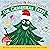 Oh, Christmas Tree!: A laugh-out-loud Christmas must have, from the creators of Supertato