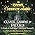 The Secret Commonwealth of Elves, Fauns and Fairies: A Study in Folk-Lore and Psychical Research