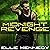 Midnight Revenge (Killer Instincts #7)