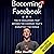 Becoming Facebook: The 10 Challenges That Defined the Company That's Disrupting the World