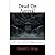 Dead on Arrival: The Seven Fatal Errors of Sola-Scriptura (Bible Only) - THIRD EDITION