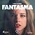 Fantasma