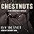Chestnuts: A MM Christmas Novella (Do or Die)