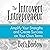 The Introvert Entrepreneur: Amplify Your Strengths and Create Success on Your Own Terms