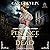 Penance for the Dead: A Bow Street Duchess Mystery, Book 4