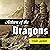 Return of the Dragons: Omnibus