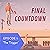 Final Countdown: The Trigger, Book 1