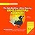The Ugly Duckling & Other Tales by Hans Christian Anderson
