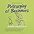 Philosophy for Beginners How to Understand the Basics of Philosophy as Easy as Child’s Play and Successfully Apply Them in Your Everyday Life by Means of Practical Exercises