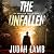 The Unfallen: Landon Walker Thrillers (The Unfallen Series, Book 1)