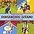 Romancero Gitano [Gypsy Romance]