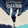 Tess of the Road