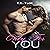 Only for You: Forever and Always, Book 1