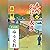 [13巻・その四] 本所おけら長屋（十三） その四 ゆうぐれ