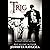 Trig: Nine and Trig, Book 2