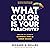 What Color Is Your Parachute?: Your Guide to a Lifetime of Meaningful Work and Career Success