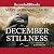 December Stillness