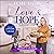 Love & Hope (Holidays in Hallbrook #5)