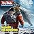 Jenseits von Allerorten: Perry Rhodan 3282