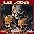 Let Loose