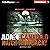 Adam Canfield Watch Your Back!: The Slash, Book 2