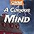 A Curious Mind