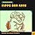 Fipps der Affe
