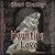 A Haunting Love