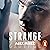 Strange. Libro 1 [Strange]
