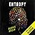 Entropy