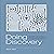 Doing Discovery: The Single Most Important Element of Software Sales and Buyer Enablement Processes